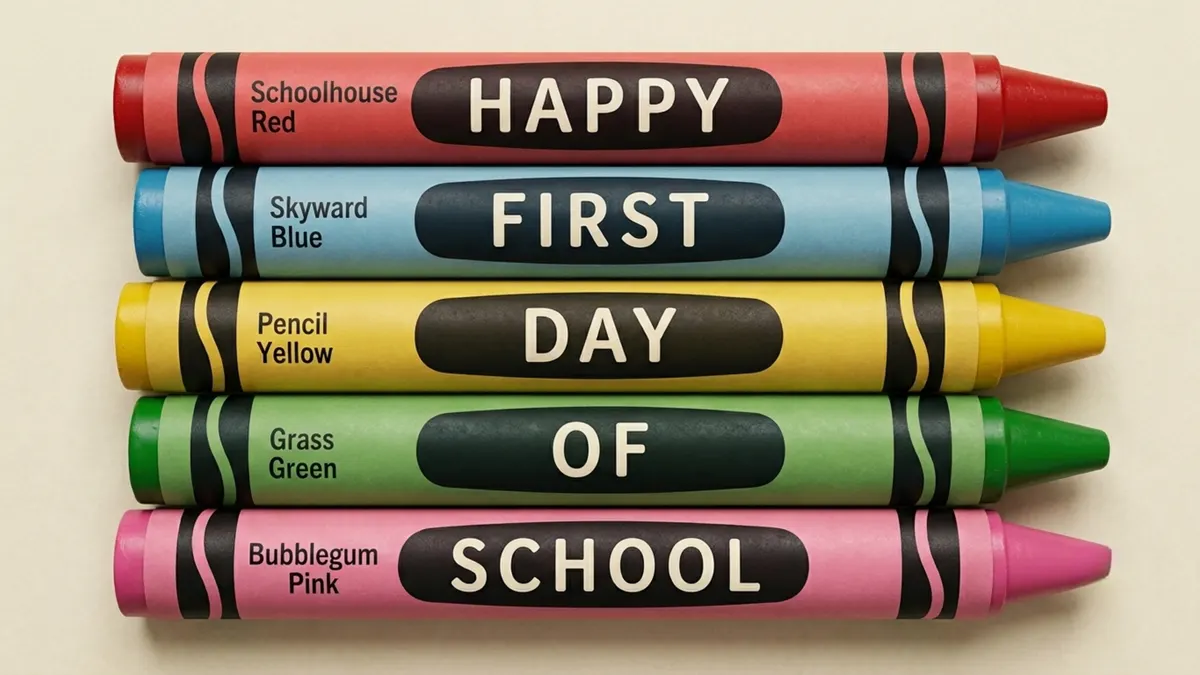 Free Samsung Frame TV art — rotating preview of seasonal, holiday, and everyday signs